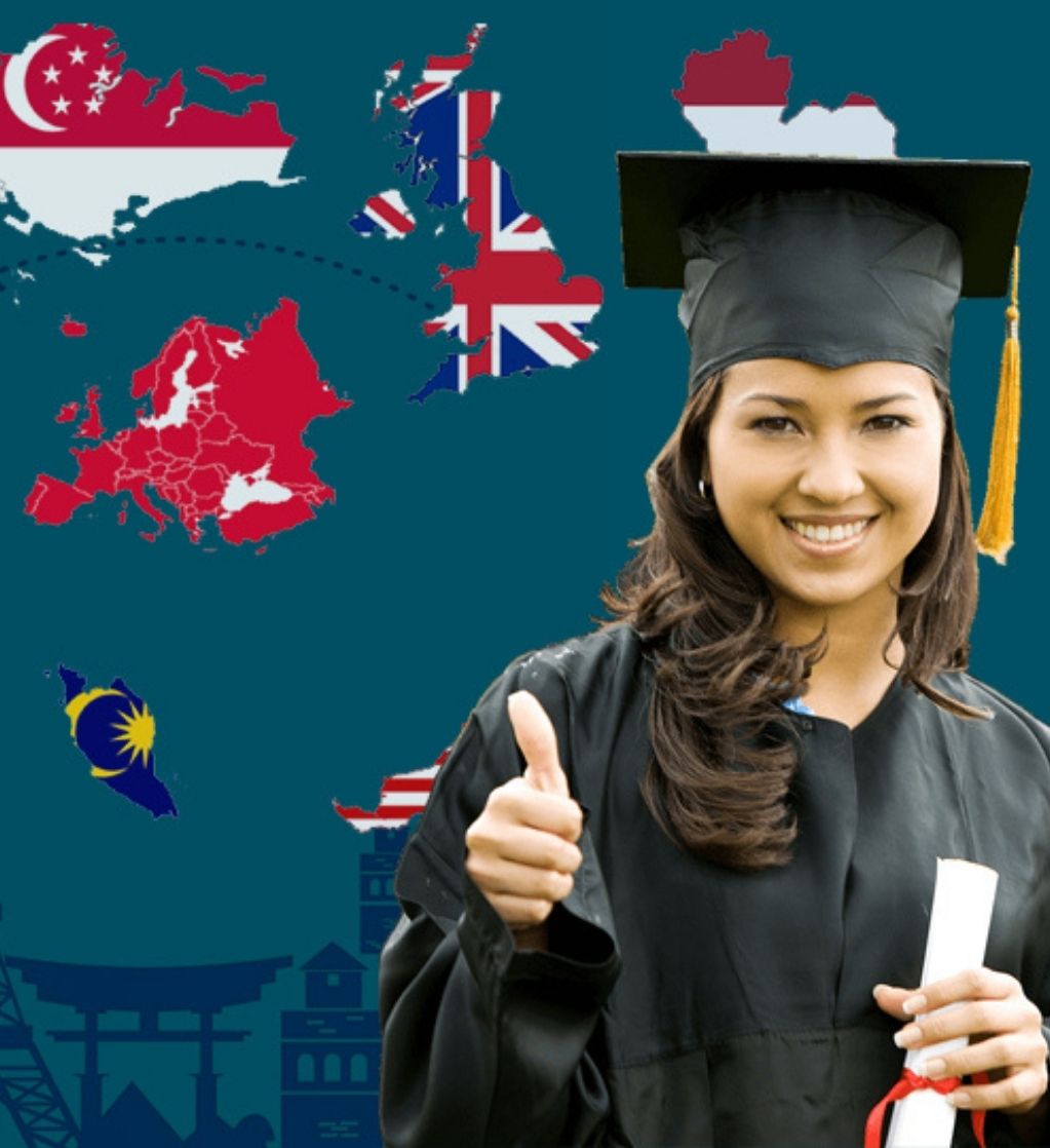 Study Visa