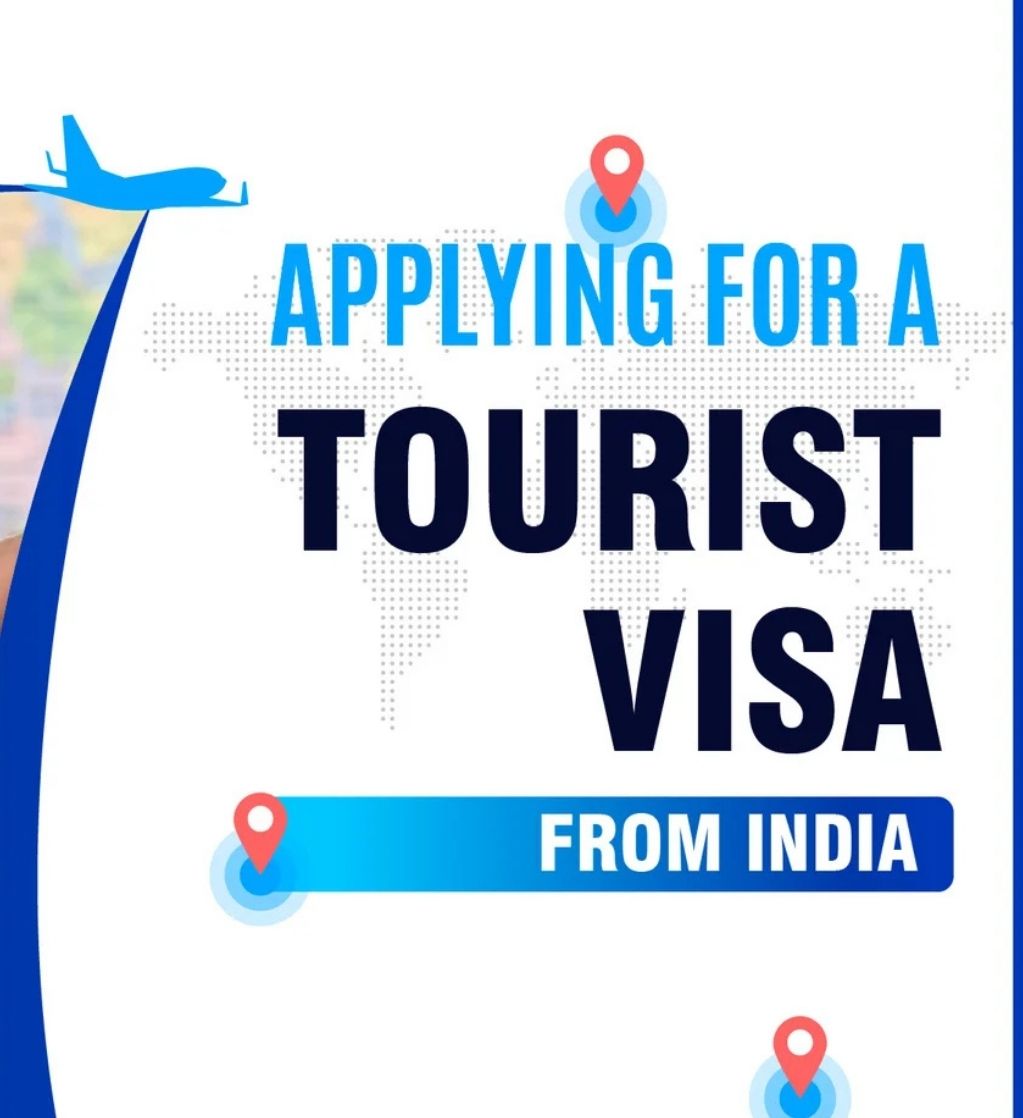 Tourist Visa